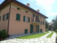 Villa dei Fiori 