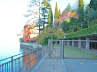 Residence Blue Starlake 