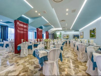 Hotel Castellucci