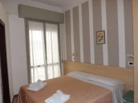 Hotel Edward 3*