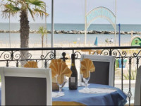 Hotel Morri Oceania