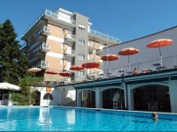 Hotel Nautic B&B 