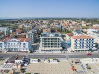 Hotel Savini 