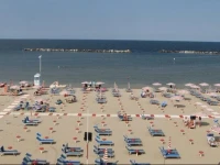 Touring Spiaggia 3*