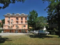 Hotel Atis 2*