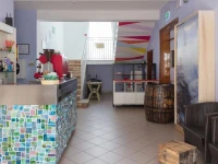 Locanda Villa Fiori 
