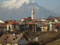 B&B Borgo dei Ndree