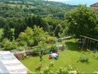 B&B Giardini dellArdo