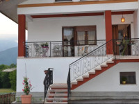Casa Isa