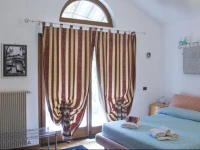 Parco Dolomiti Fisterre B&B 
