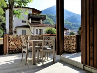 Hotel Oasi Verde 