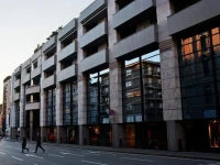 Arte Bergamo 