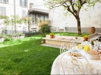 B&B Botton dOro Pelabrocco 