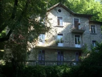 B&B I Ghiri 