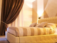 B.S. Bed & Breakfast