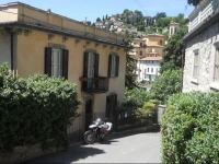 Bed & Breakfast A Casa Mia 