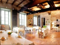 Botton DOro B&B 