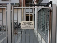 Ecologic Moroni 