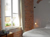 In Centro B&B 