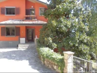 Villa Luna B&B 