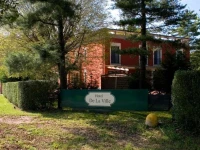 Hotel De La Ville 
