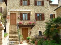 La Piazzetta B&B 