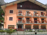 Albergo Valentino 