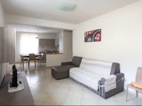 Monteverde Apartments 
