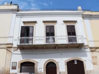 Tenuta il Bosco 