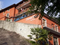Albergo Marcella 