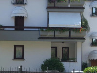 Casa Vacanze Boario