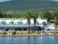 Hotel Lido - Beach and Palace 