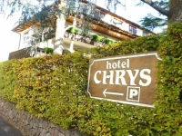 Hotel Chrys 