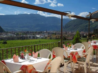 Hotel Rentschnerhof