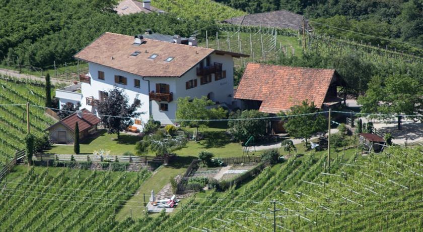 Tollhof 