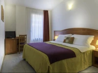 Buonhotel 3*
