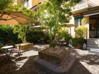 Arcoveggio Hotel 