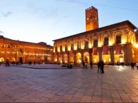 Affittacamere 051 