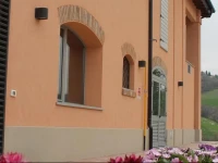 Agriturismo Ben Ti Voglio 5*