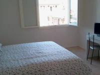 Al Centro di Bologna 