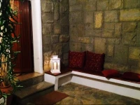 B&B Chalet I Colli 