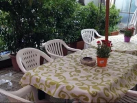B&b Il terrazzo 