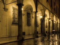 B&B La Stradetta 