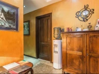 Bed & Breakfast CENTRALE Bologna 
