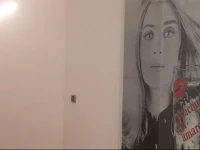 Bissi Rooms 