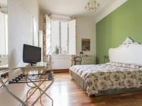 Casa Ilaria 