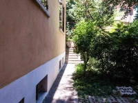 Casa San Vitale 