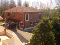 Le Tuie 