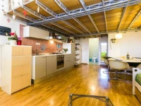 Lovely Apartment in the Centre 