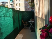San Donato 40 